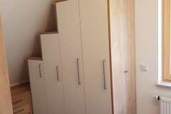 10-Einbauschrank-4