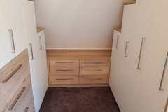 11-Einbauschrank-5