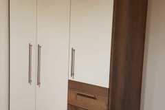 12-Einbauschrank-6