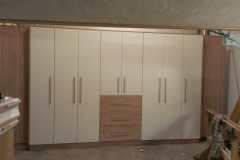 13-Einbauschrank-7