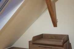 19-Wikeltisch-3