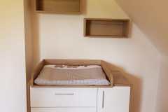 21-Wikeltisch-1