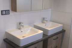 4-Badezimmer-2