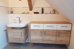 5-Badezimmer-3