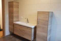6-Badezimmer-4