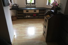 6-Schuhschrank