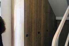 7-Einbauschrank-1