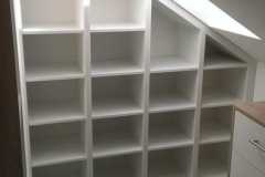 8-Einbauschrank-2