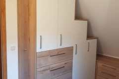 9-Einbauschrank-3