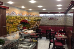 18-Ratschiller-Cafe-1