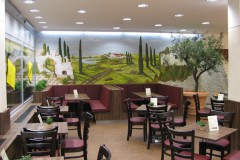 19-Ratschiller-Cafe-2