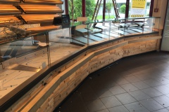 21-Ratschiller-Theke