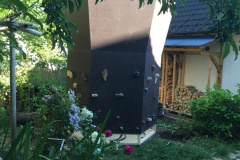 15-Kletterturm-1