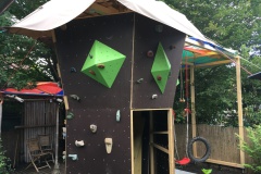 16-Kletterturm-2