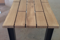 4-Eiche-Tisch-3