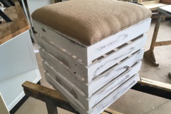7-Hocker