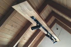 8-Wohnzimmer-Lampe-1
