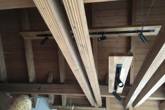 9-Wohnzimmer-Lampe-2