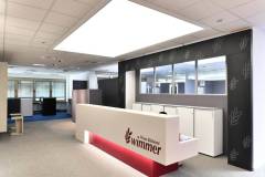 Wimmer-Tresen1